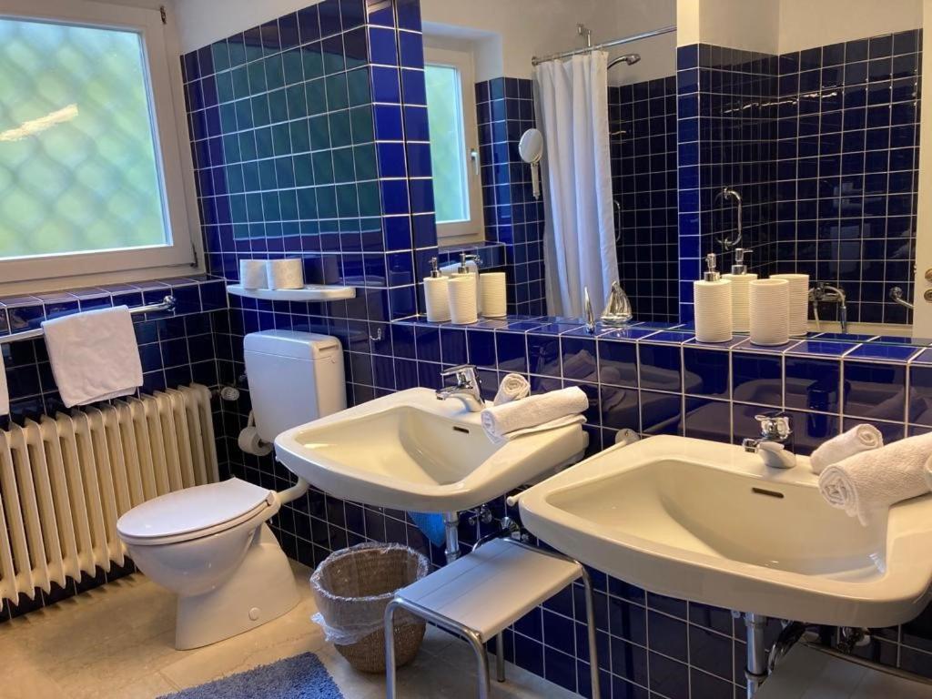 Schoenes Zimmer In Guter Lage In Aalen/Unterkochen エクステリア 写真