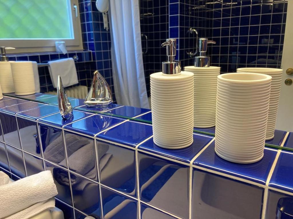 Schoenes Zimmer In Guter Lage In Aalen/Unterkochen エクステリア 写真